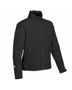 Cruise Softshell Jacket, Mens Cruise Softshell Jacket, Mens