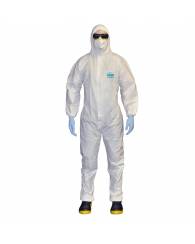 Barrier Tech 1500,<br/> Type 5/6