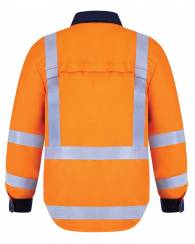 Arcguard Inheralite 8.8CAL TTMC Shirt