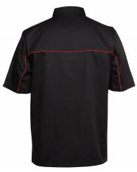 Podium Industry Shirt