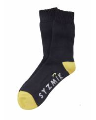 Bamboo Work Socks (3 Pack)