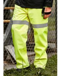 Arc Rated Waterproof Mens Pants