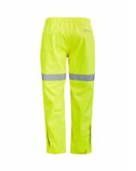Arc Rated Waterproof Mens Pants