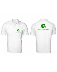 DTF Transfer,<br/> Combo 1