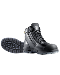 Redback Cobar Kip Boot
