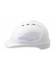 V9 Hard Hat, Vented/Ratchet