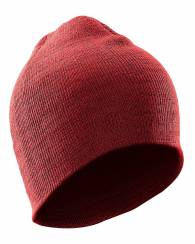 Avalanche Knit Beanie